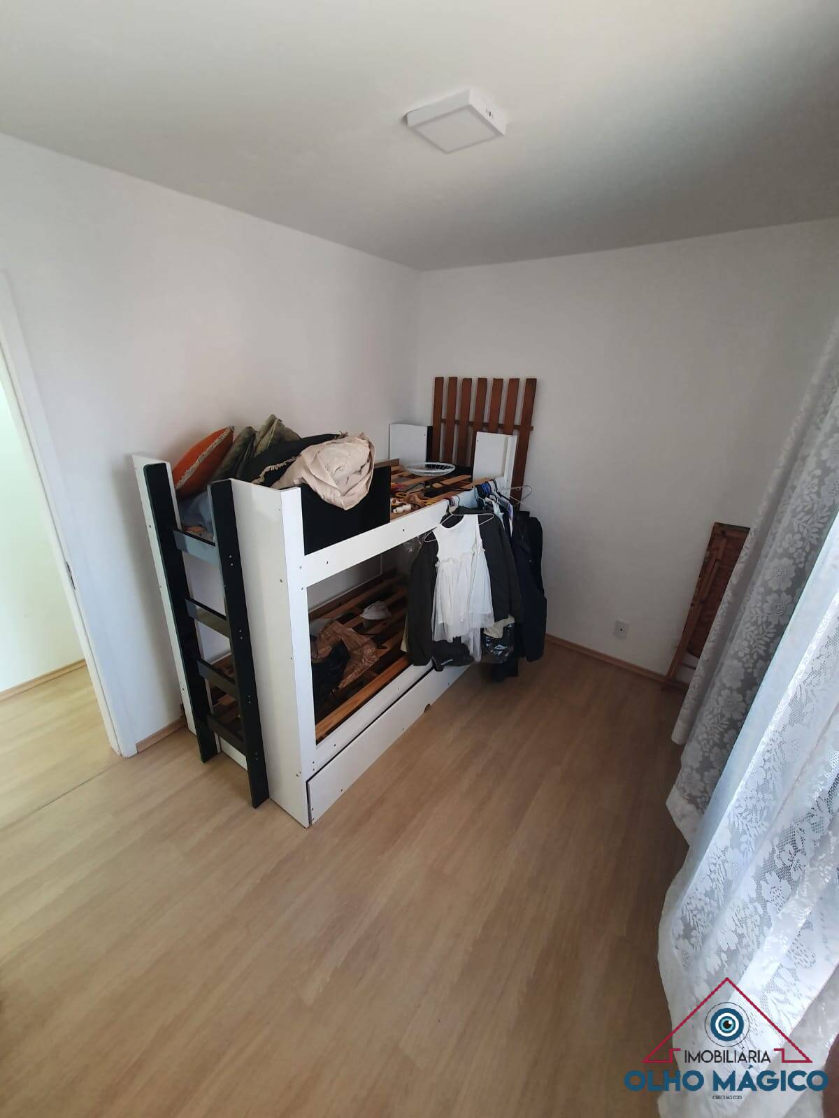 Apartamento à venda com 2 quartos, 58m² - Foto 12