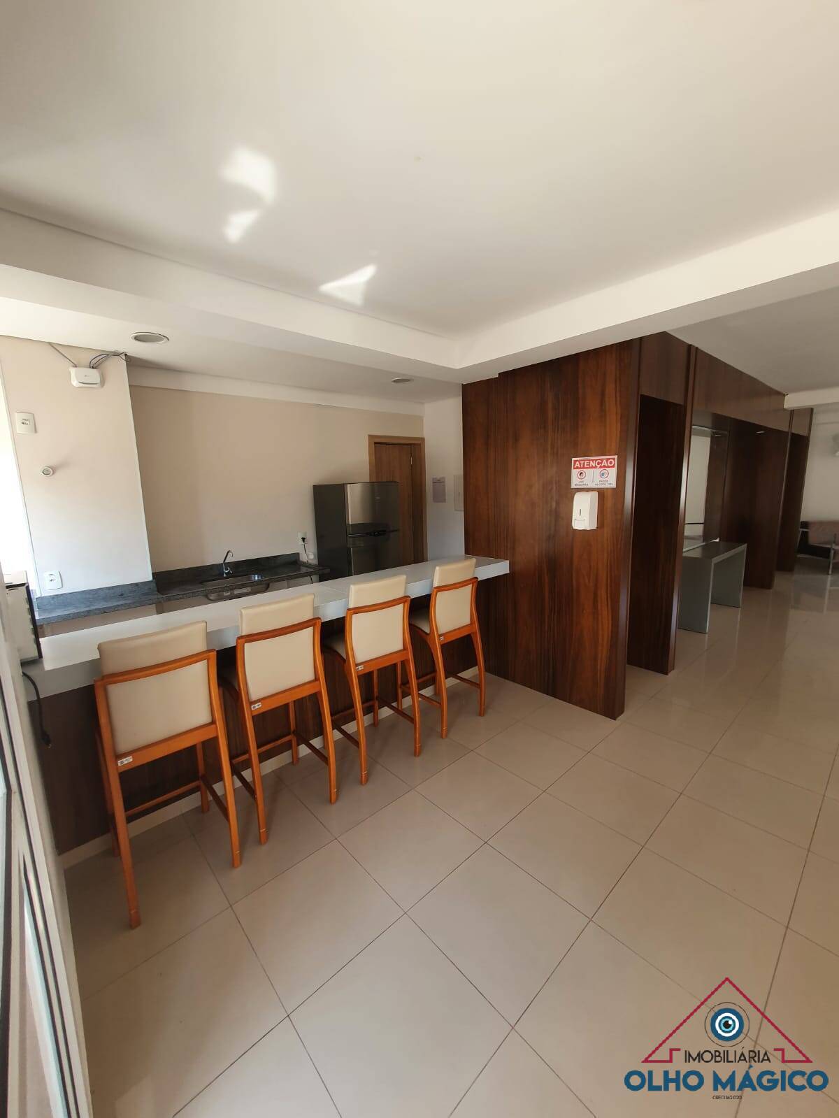 Apartamento à venda com 2 quartos, 58m² - Foto 25