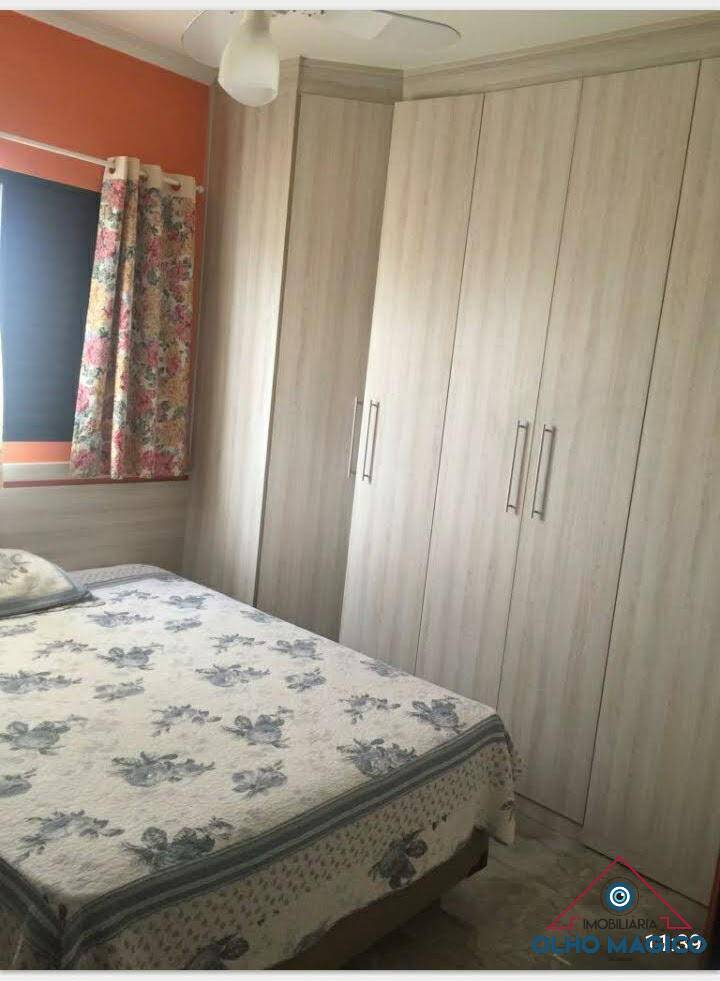 Sobrado à venda com 4 quartos, 265m² - Foto 9