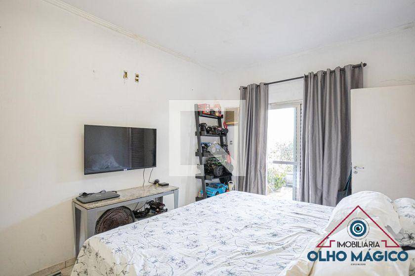 Sobrado à venda com 5 quartos, 310m² - Foto 8