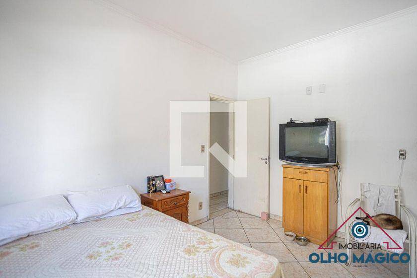 Sobrado à venda com 5 quartos, 310m² - Foto 11