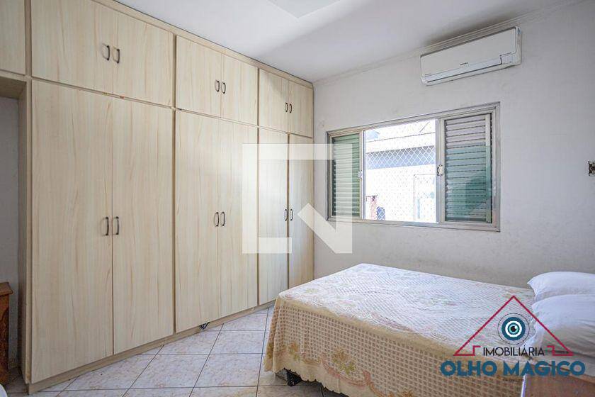 Sobrado à venda com 5 quartos, 310m² - Foto 7