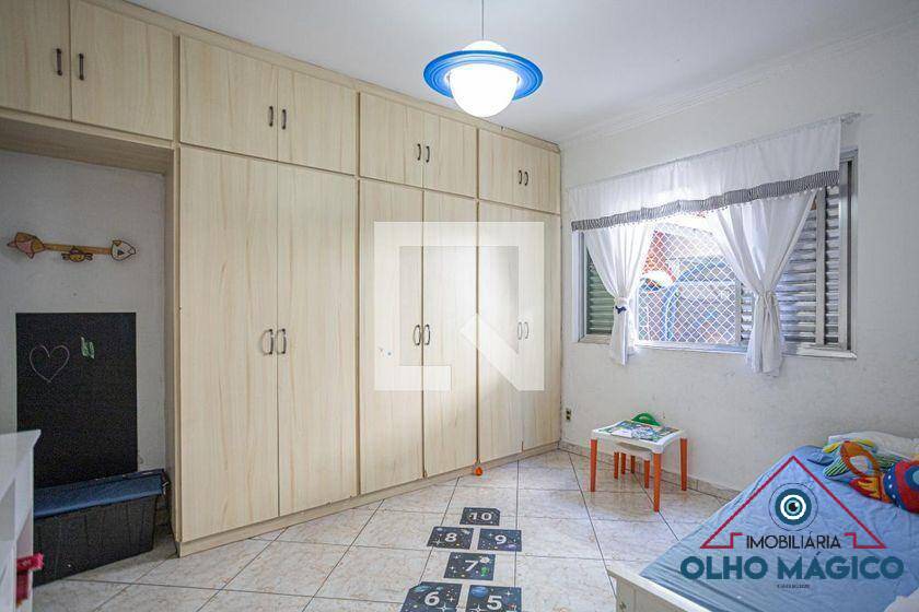 Sobrado à venda com 5 quartos, 310m² - Foto 9