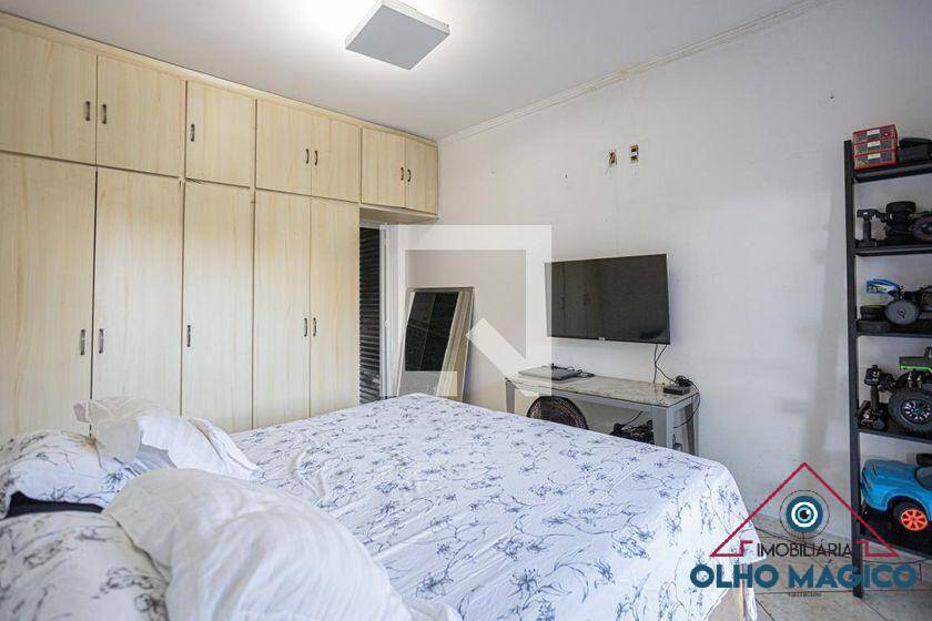 Sobrado à venda com 5 quartos, 310m² - Foto 15