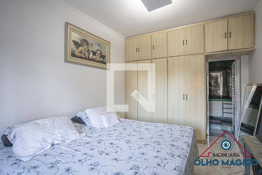 Sobrado à venda com 5 quartos, 310m² - Foto 13