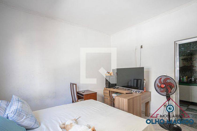 Sobrado à venda com 5 quartos, 310m² - Foto 16