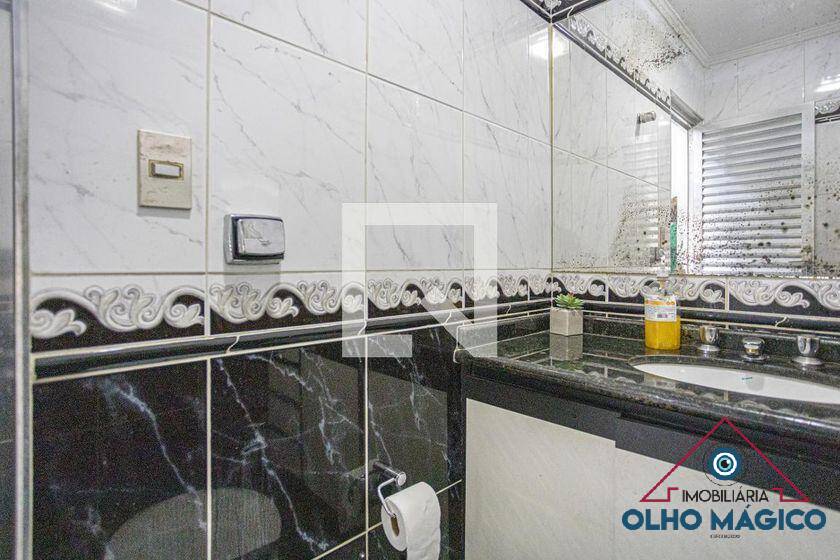 Sobrado à venda com 5 quartos, 310m² - Foto 14