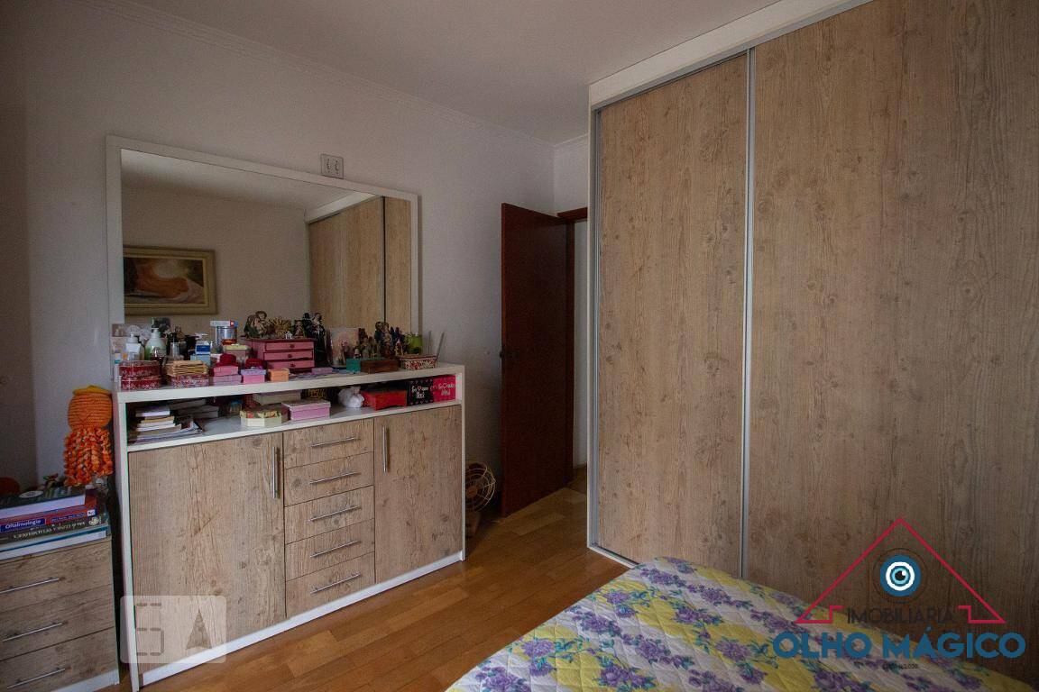 Sobrado à venda com 4 quartos, 201m² - Foto 7