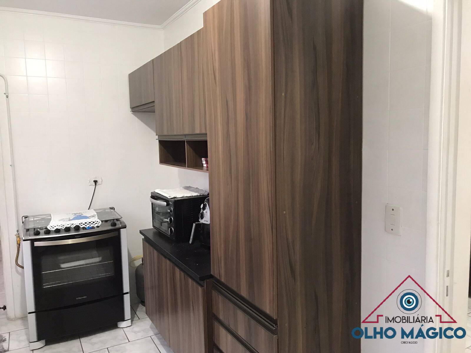 Apartamento à venda com 2 quartos, 89m² - Foto 7