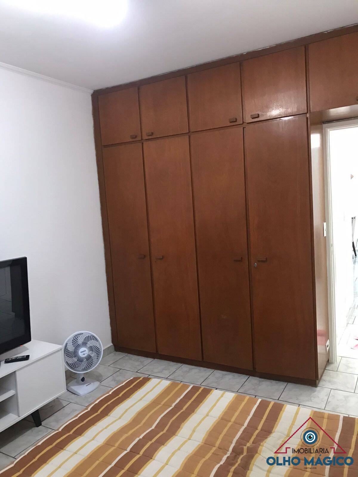 Apartamento à venda com 2 quartos, 89m² - Foto 10