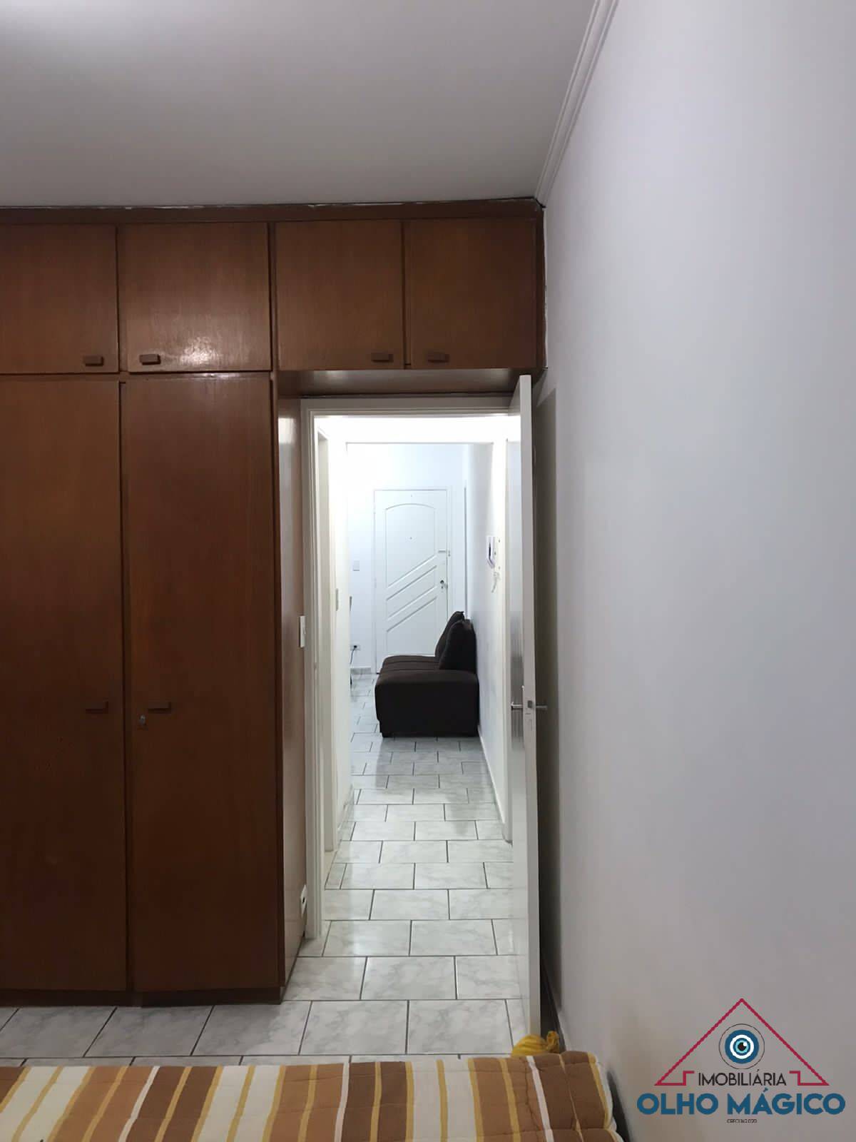 Apartamento à venda com 2 quartos, 89m² - Foto 13