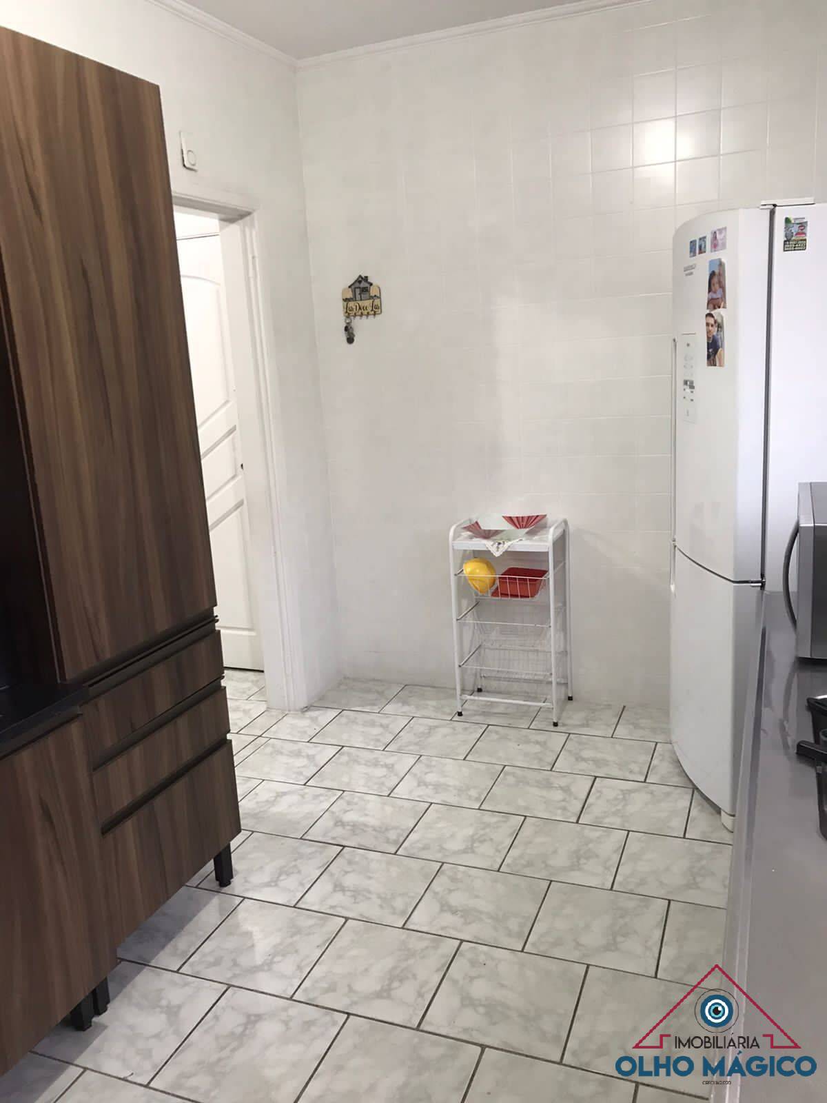 Apartamento à venda com 2 quartos, 89m² - Foto 12