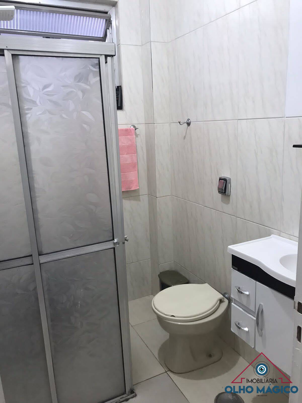 Apartamento à venda com 2 quartos, 89m² - Foto 11