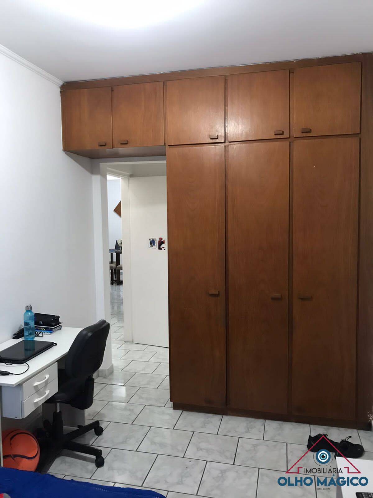 Apartamento à venda com 2 quartos, 89m² - Foto 14