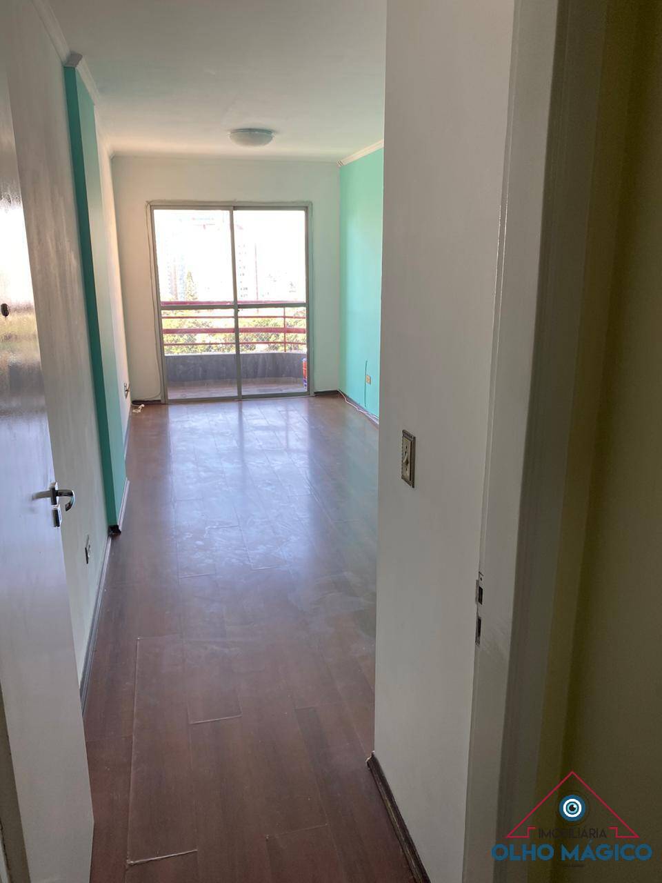 Apartamento à venda com 3 quartos, 78m² - Foto 13