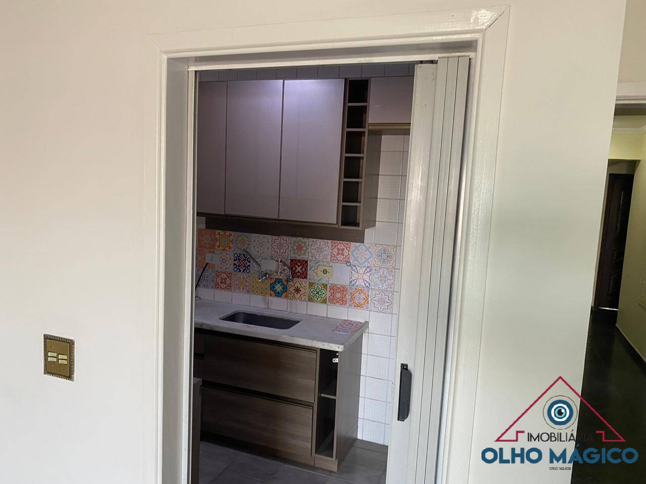 Apartamento à venda com 3 quartos, 78m² - Foto 14