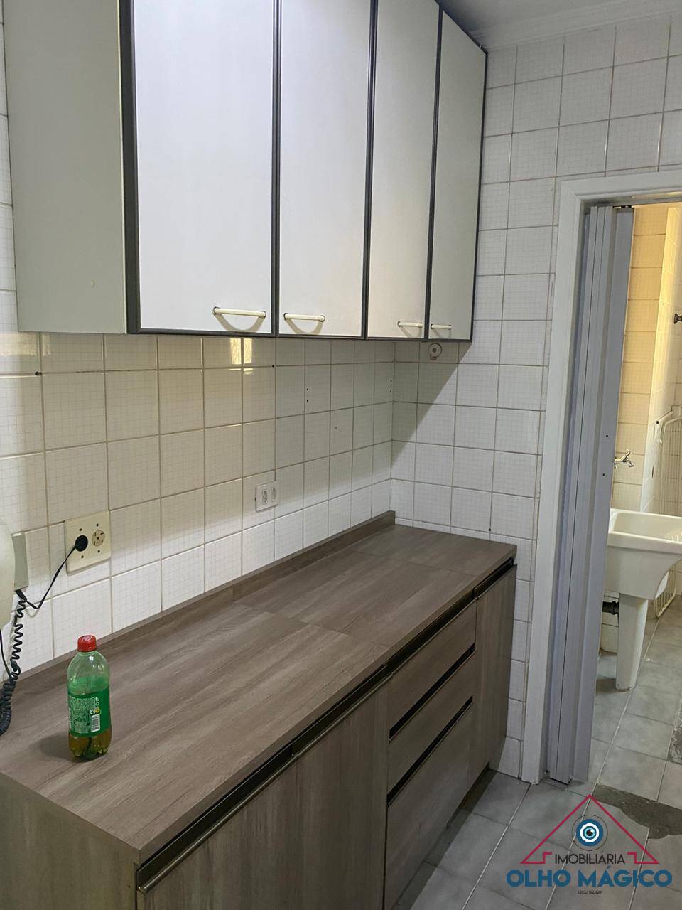 Apartamento à venda com 3 quartos, 78m² - Foto 16