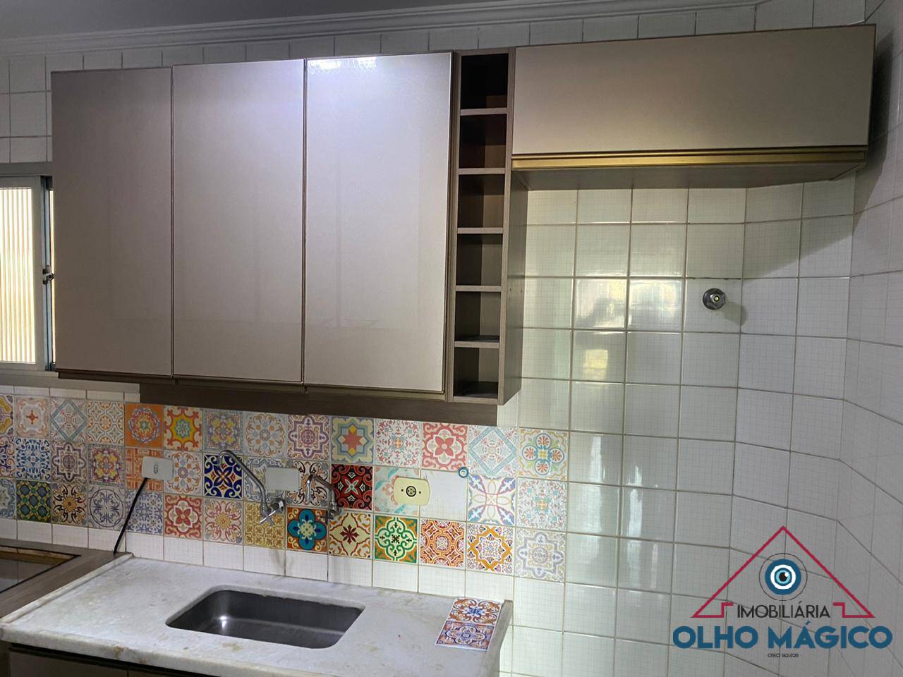 Apartamento à venda com 3 quartos, 78m² - Foto 15