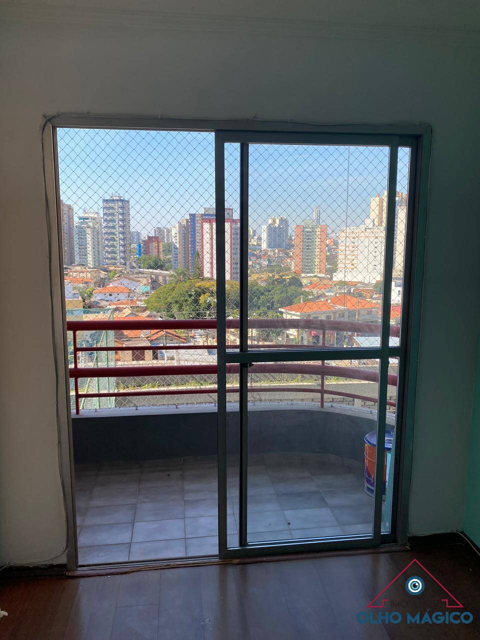 Apartamento à venda com 3 quartos, 78m² - Foto 18