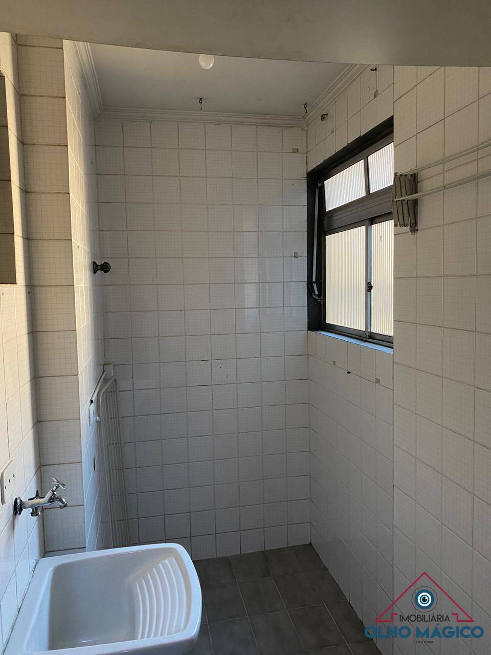 Apartamento à venda com 3 quartos, 78m² - Foto 17