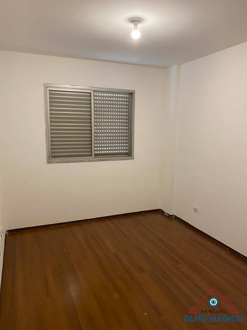 Apartamento à venda com 3 quartos, 78m² - Foto 23