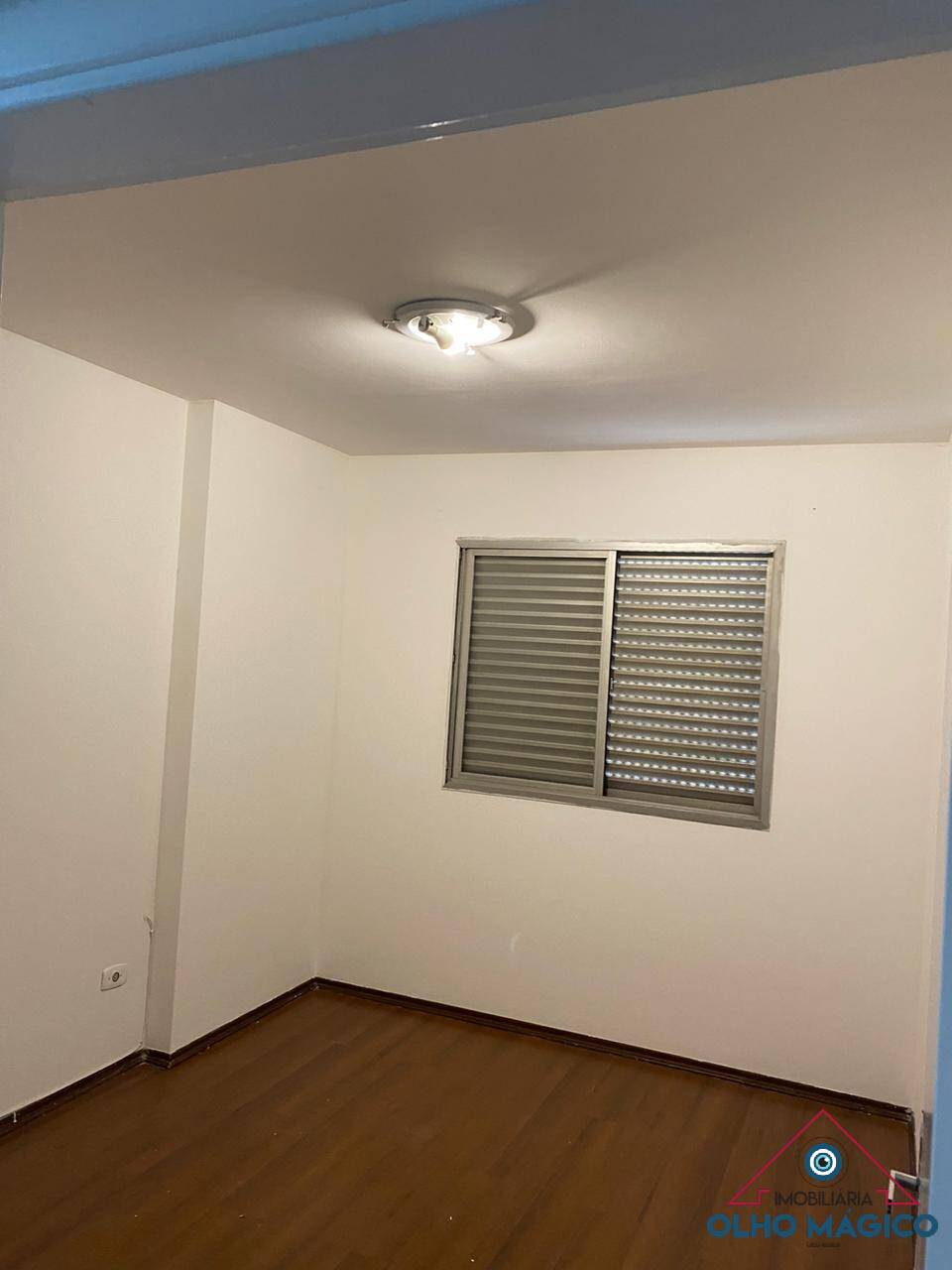 Apartamento à venda com 3 quartos, 78m² - Foto 22