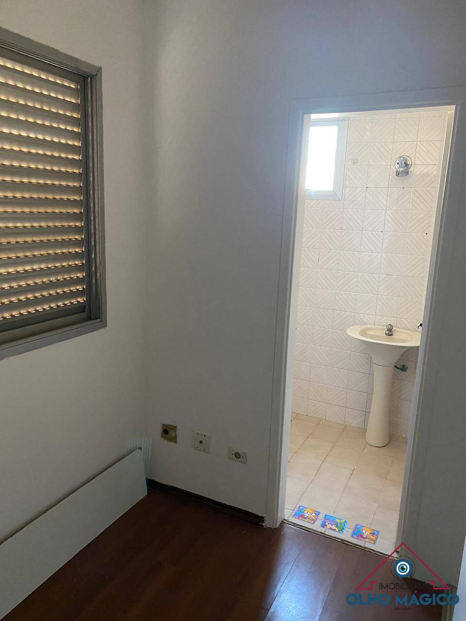 Apartamento à venda com 3 quartos, 78m² - Foto 24