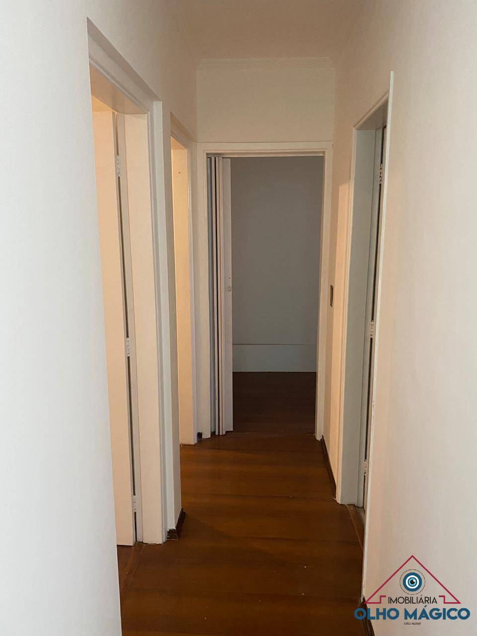 Apartamento à venda com 3 quartos, 78m² - Foto 27