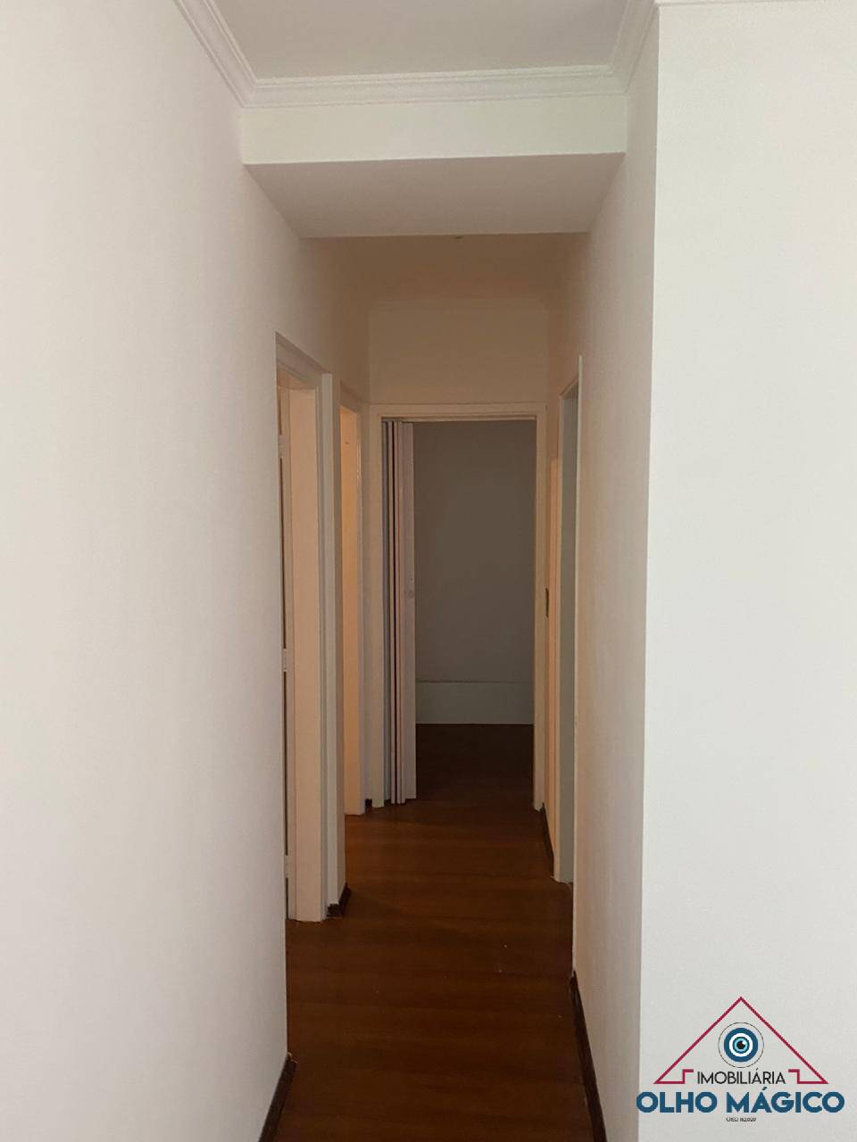 Apartamento à venda com 3 quartos, 78m² - Foto 28