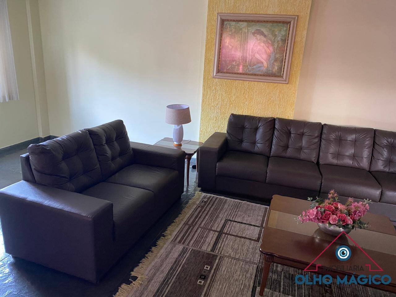 Apartamento à venda com 3 quartos, 78m² - Foto 29