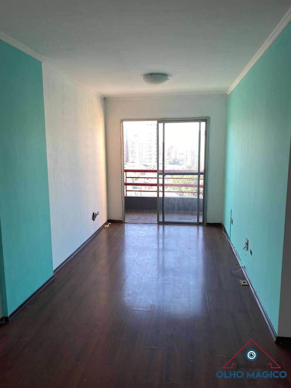 Apartamento à venda com 3 quartos, 78m² - Foto 31