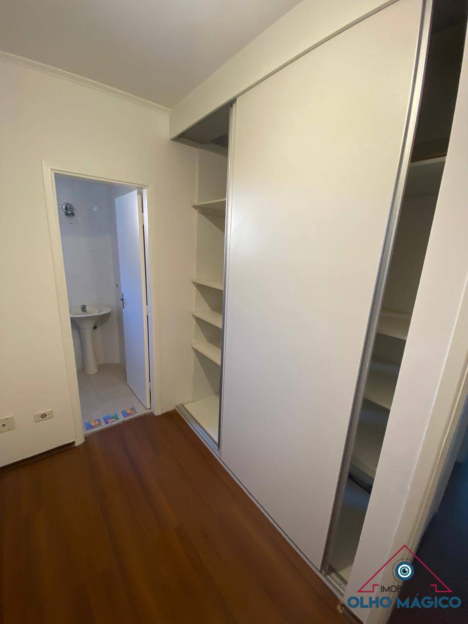 Apartamento à venda com 3 quartos, 78m² - Foto 33