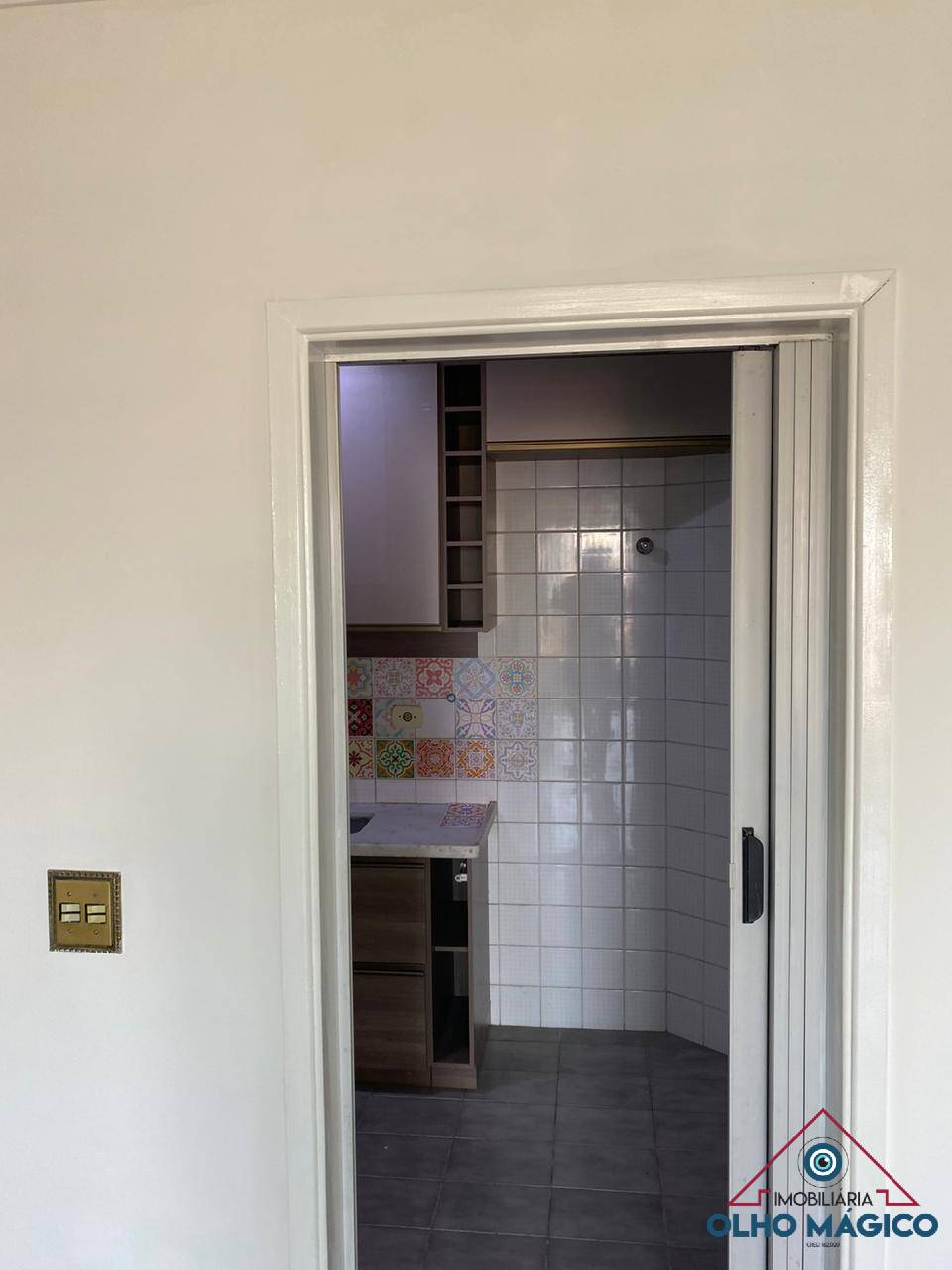 Apartamento à venda com 3 quartos, 78m² - Foto 32