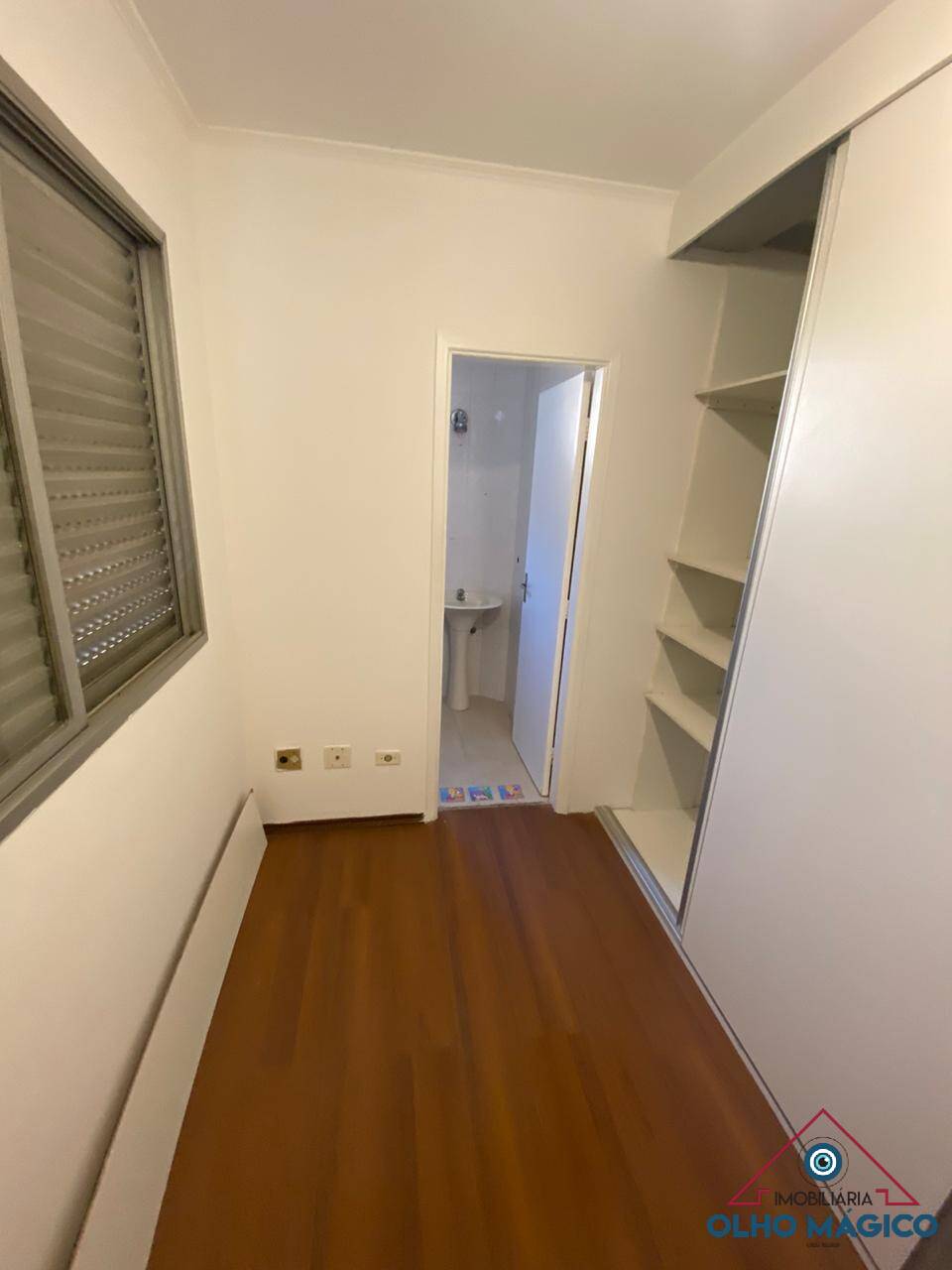 Apartamento à venda com 3 quartos, 78m² - Foto 36