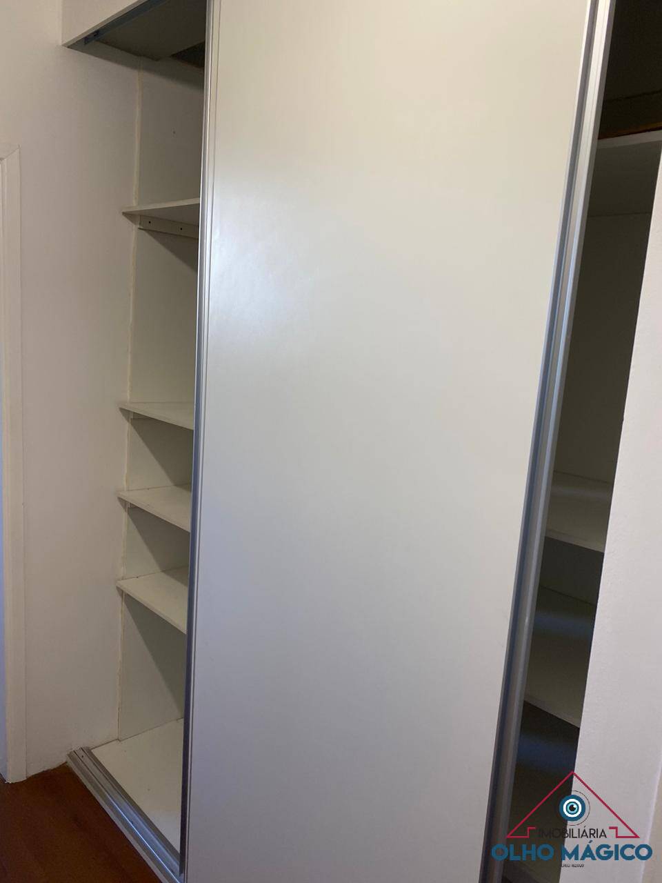 Apartamento à venda com 3 quartos, 78m² - Foto 46