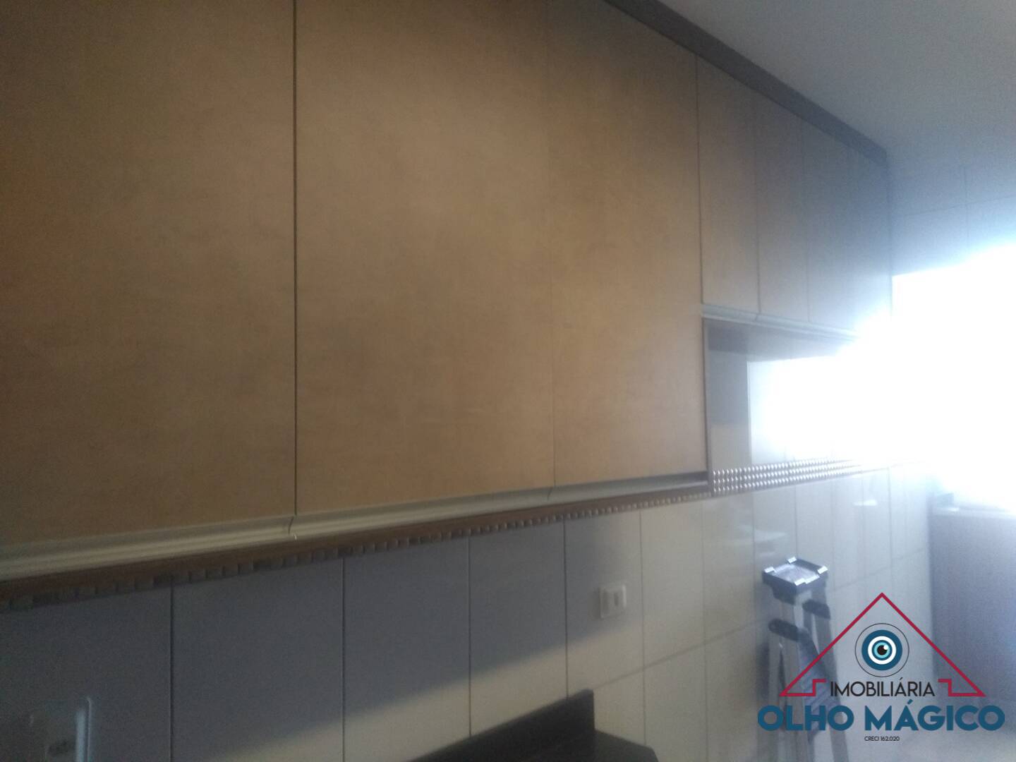 Apartamento à venda com 3 quartos, 164m² - Foto 3