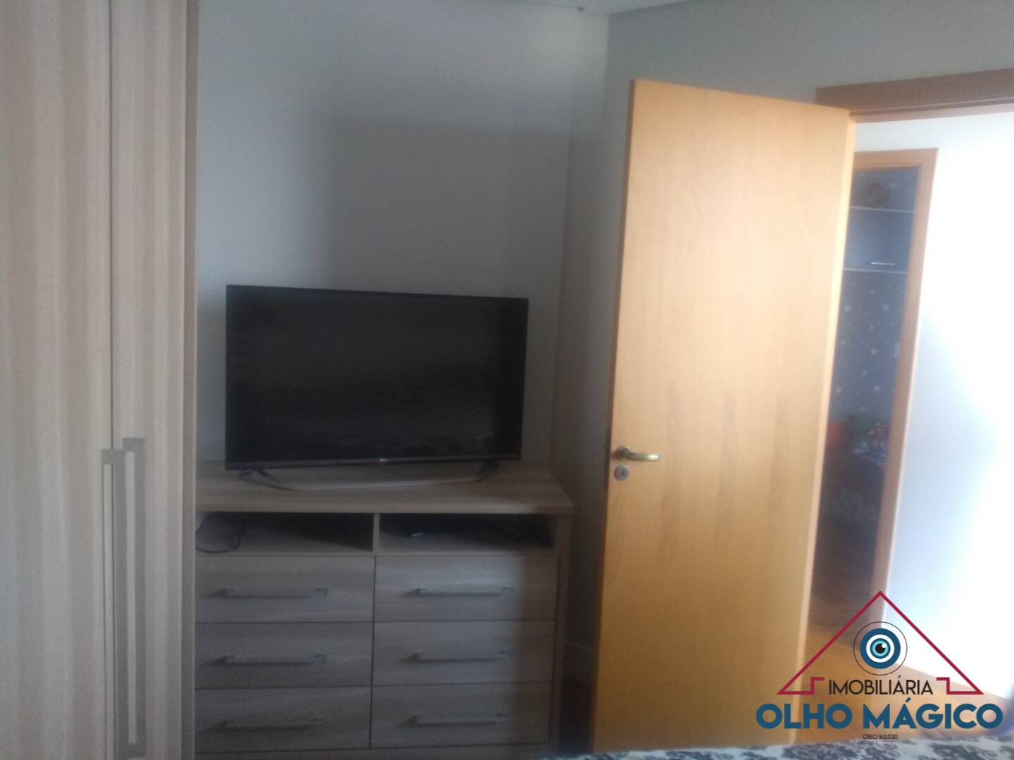 Apartamento à venda com 3 quartos, 164m² - Foto 8