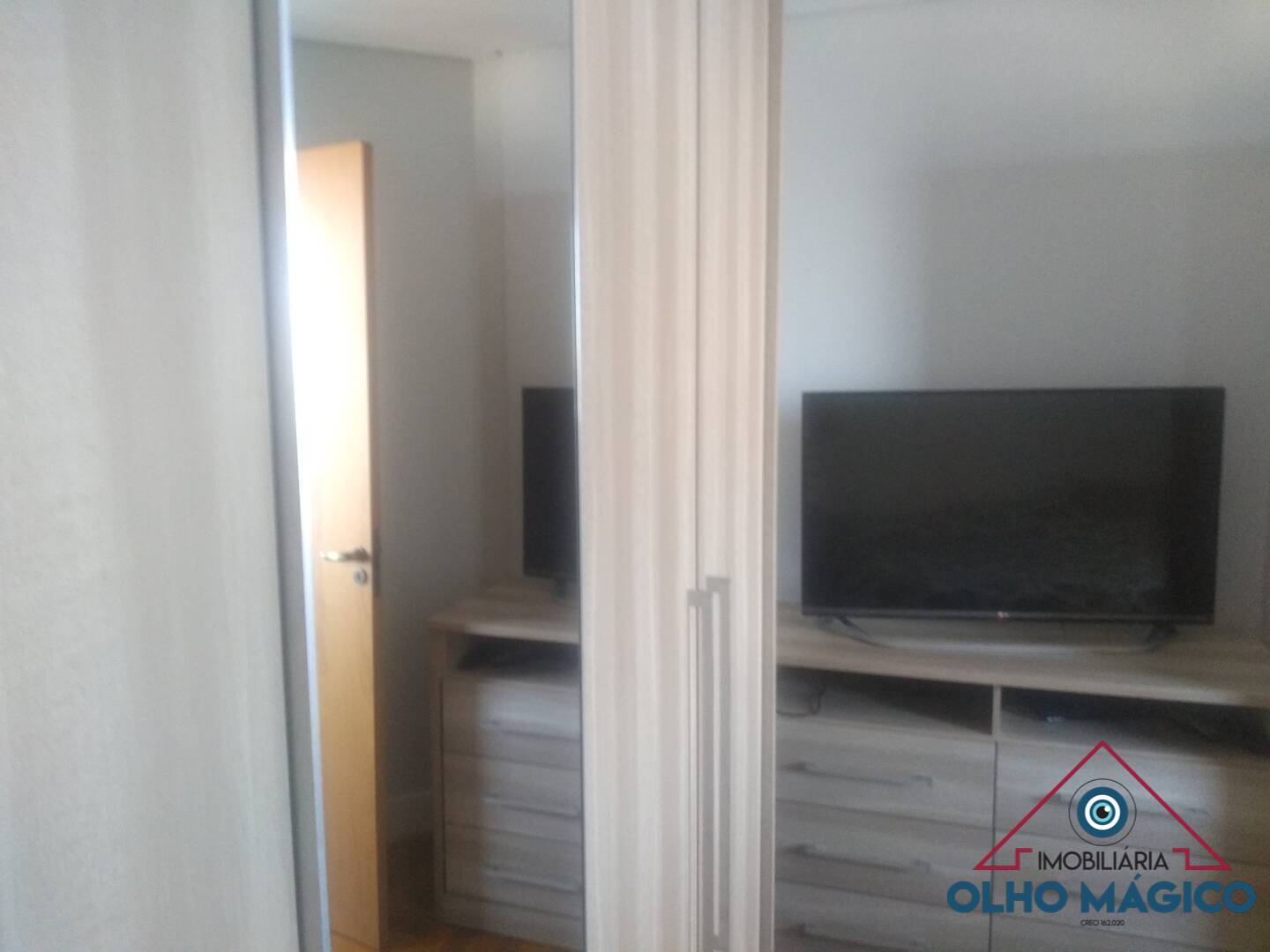 Apartamento à venda com 3 quartos, 164m² - Foto 11