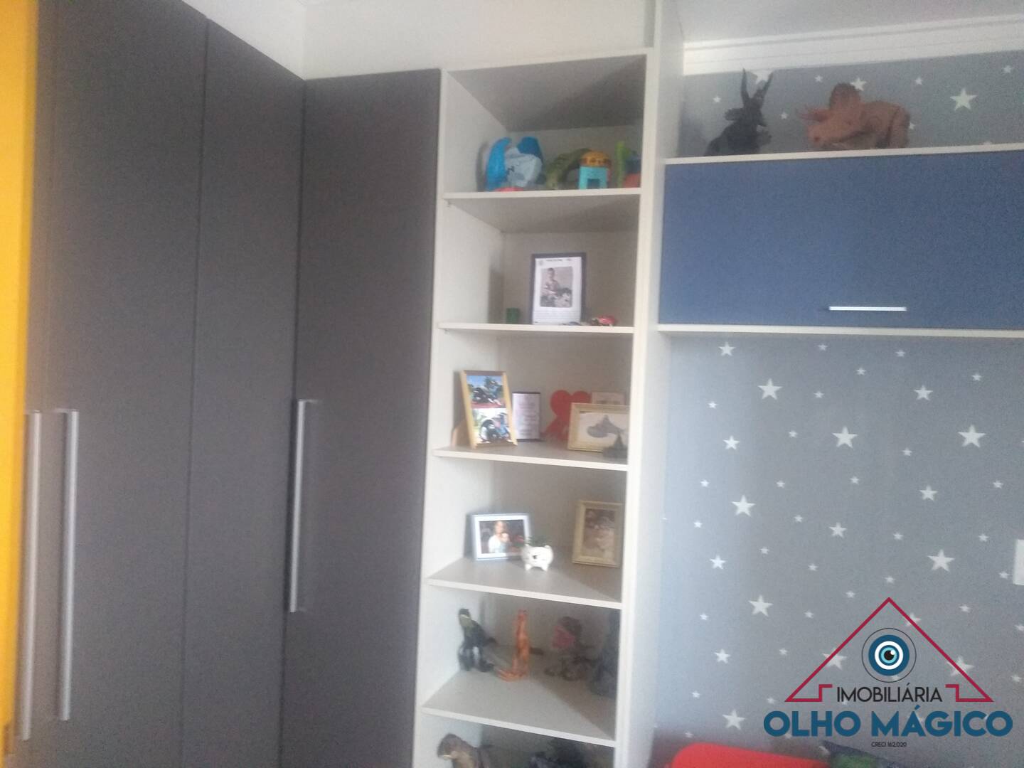 Apartamento à venda com 3 quartos, 164m² - Foto 15