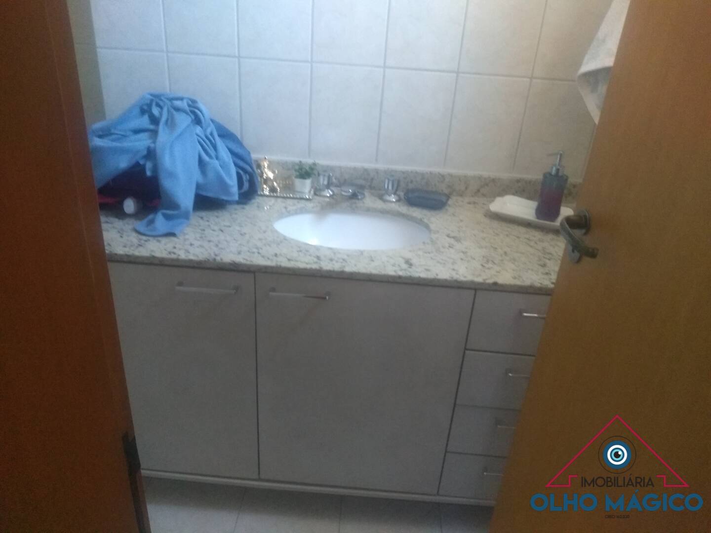 Apartamento à venda com 3 quartos, 164m² - Foto 17