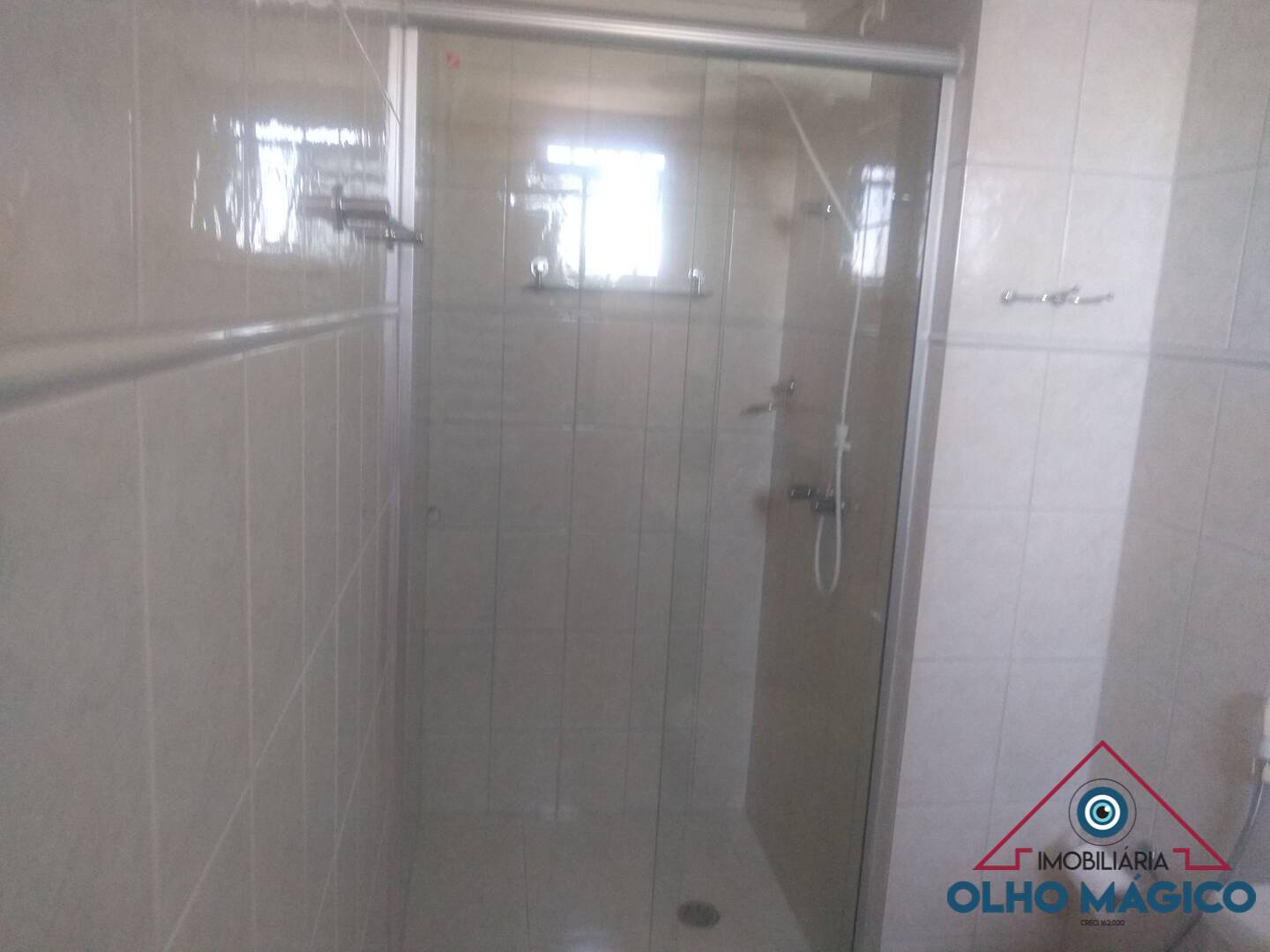 Apartamento à venda com 3 quartos, 164m² - Foto 19