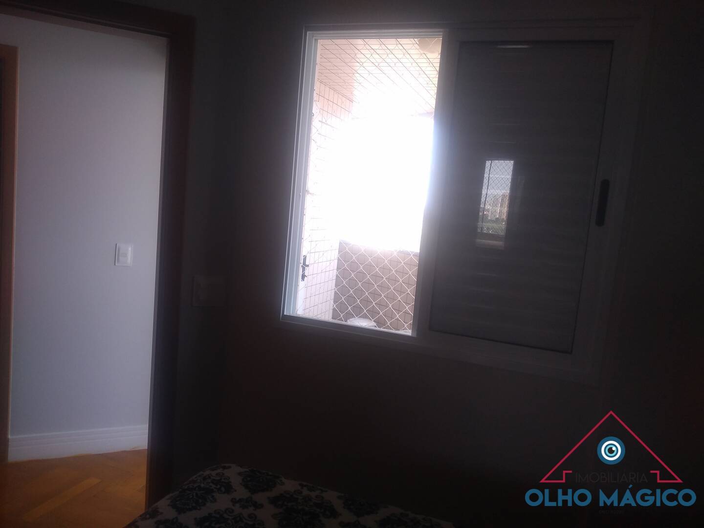 Apartamento à venda com 3 quartos, 164m² - Foto 20