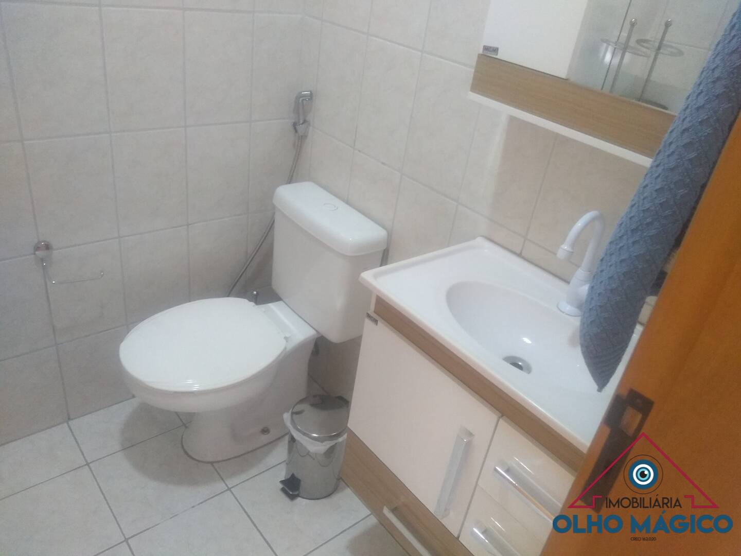 Apartamento à venda com 3 quartos, 164m² - Foto 22