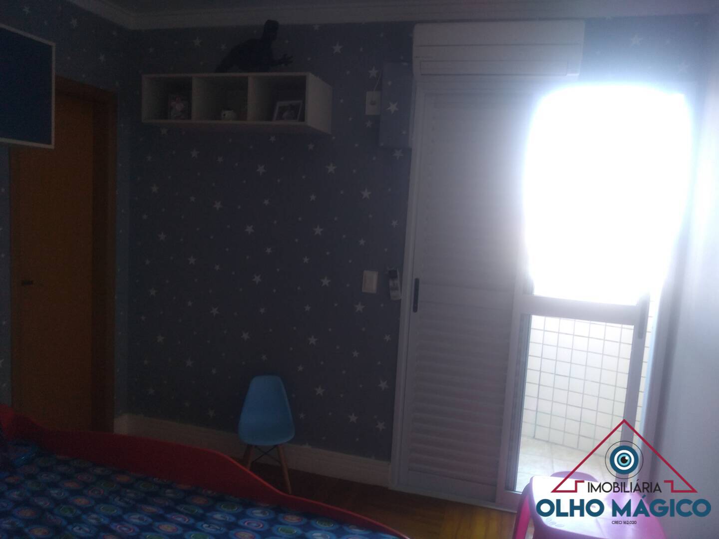 Apartamento à venda com 3 quartos, 164m² - Foto 23