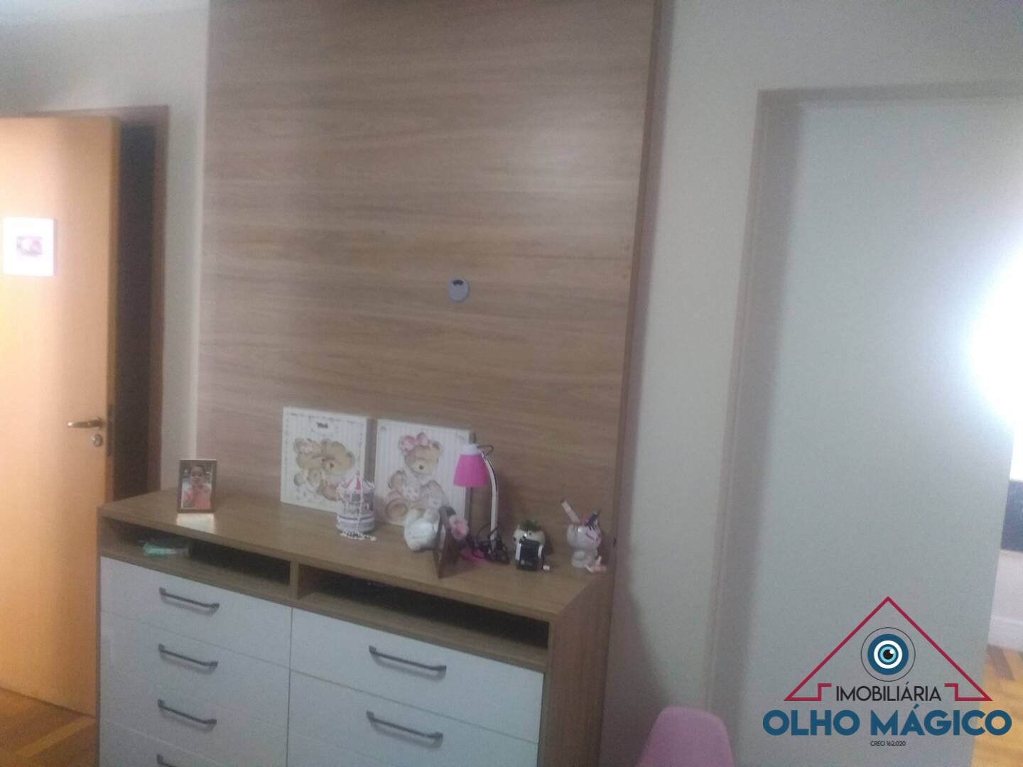 Apartamento à venda com 3 quartos, 164m² - Foto 28