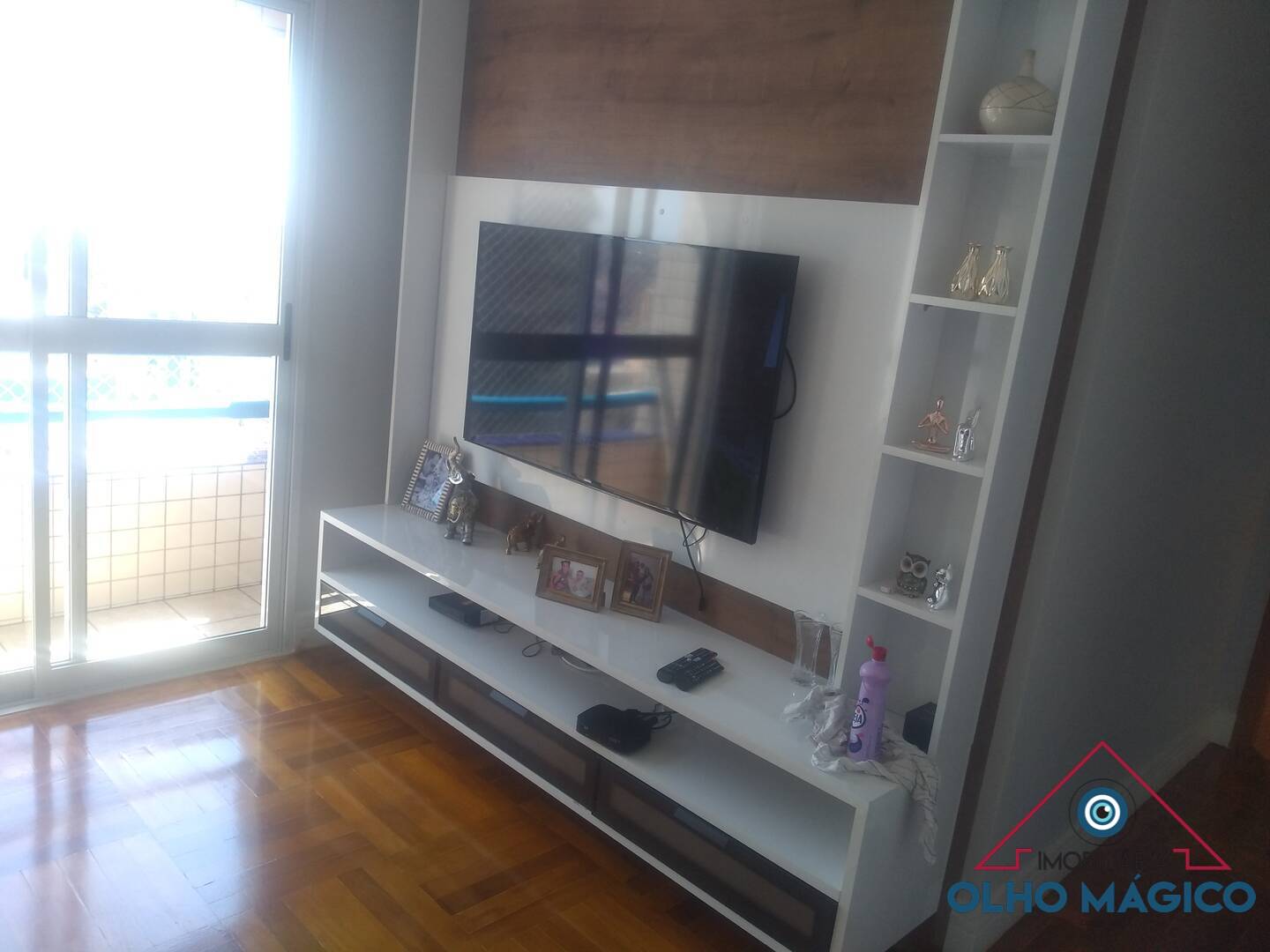 Apartamento à venda com 3 quartos, 164m² - Foto 31