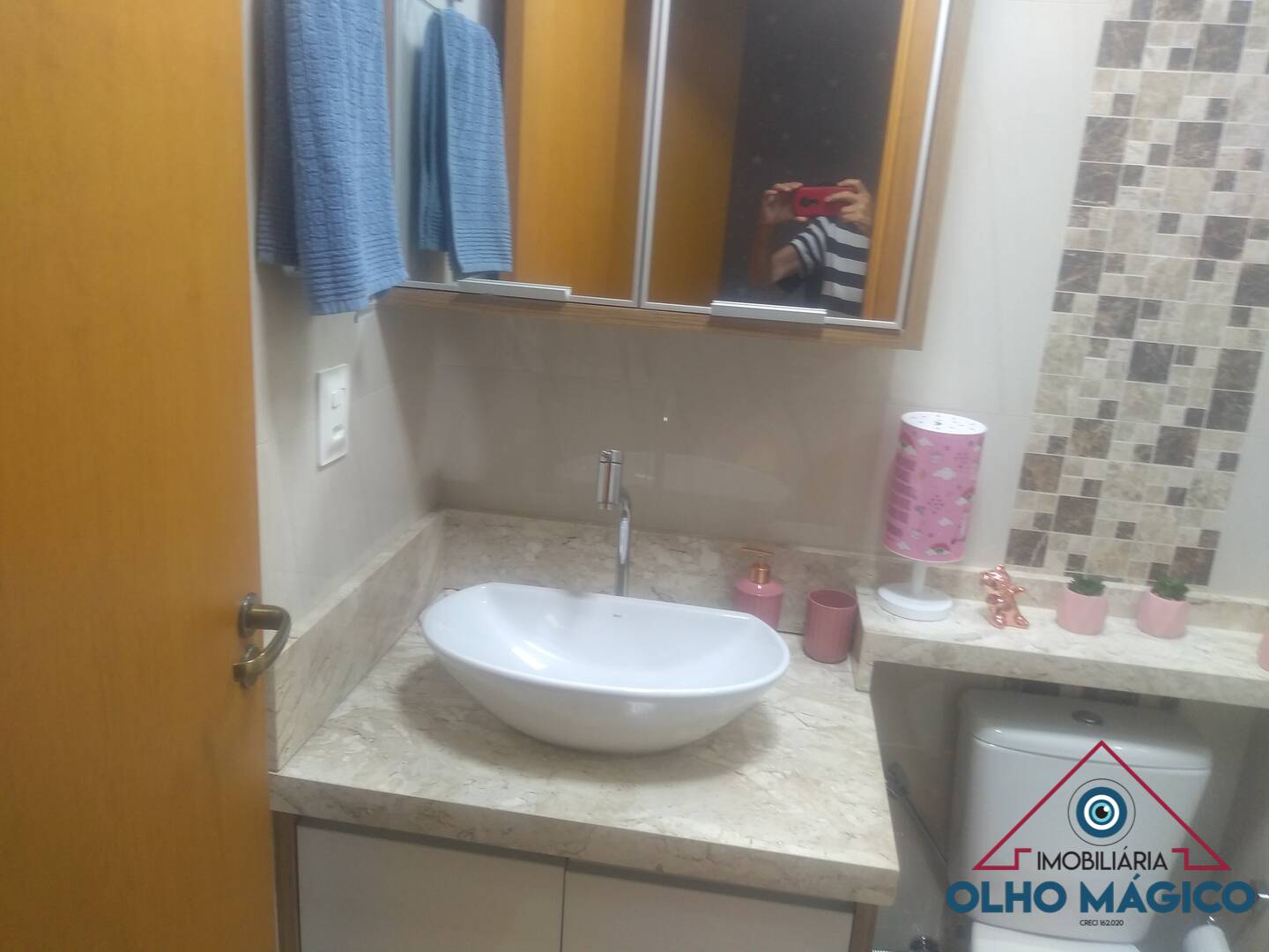 Apartamento à venda com 3 quartos, 164m² - Foto 32