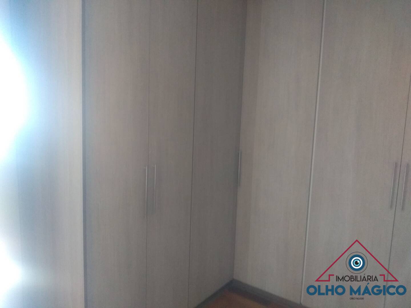 Apartamento à venda com 3 quartos, 164m² - Foto 35