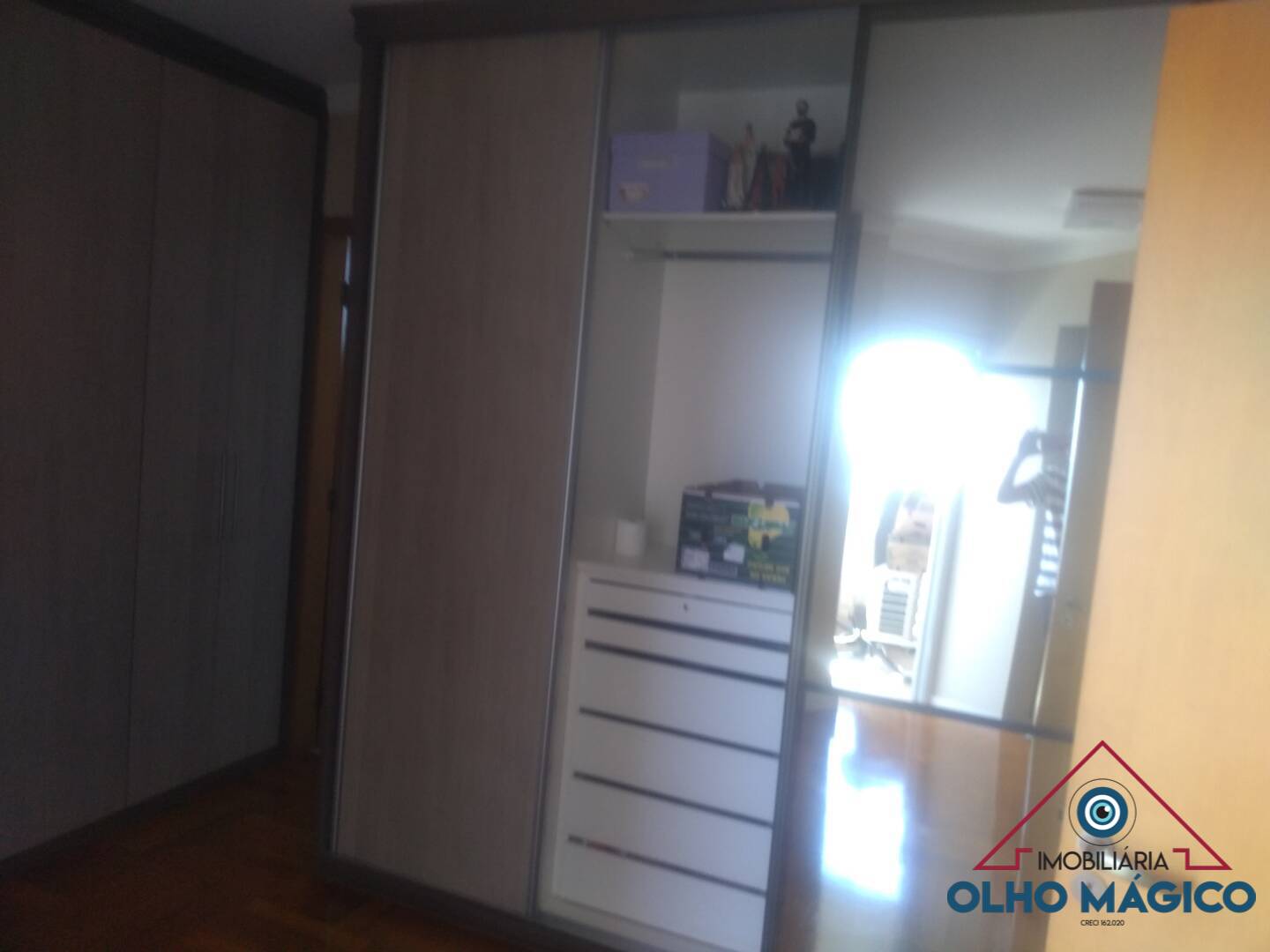 Apartamento à venda com 3 quartos, 164m² - Foto 36