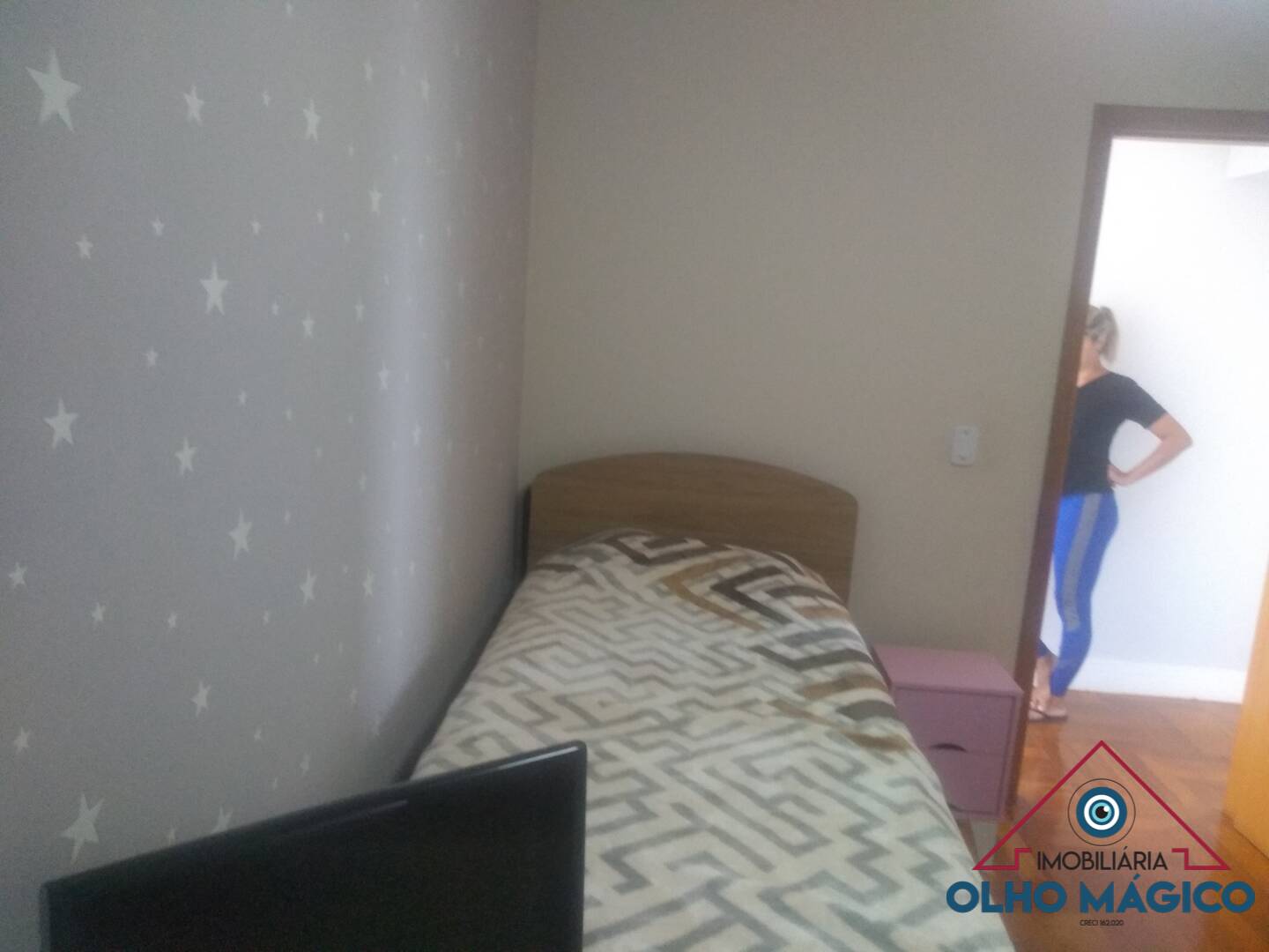 Apartamento à venda com 3 quartos, 164m² - Foto 37